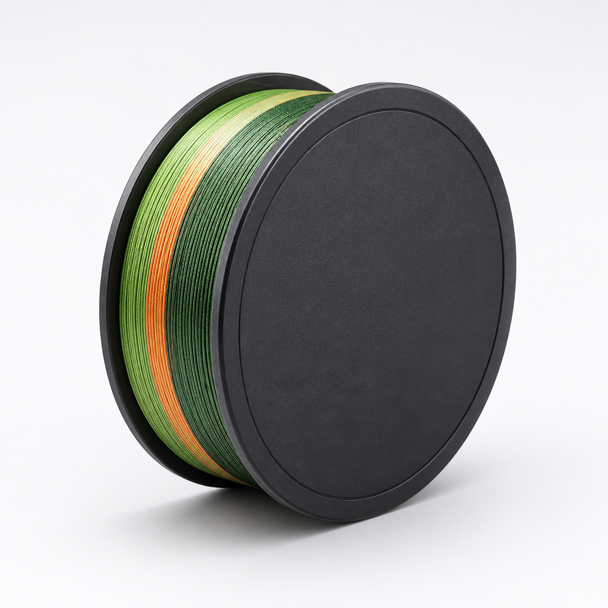 SUNLINE SIGLON PE×8 150m #1
