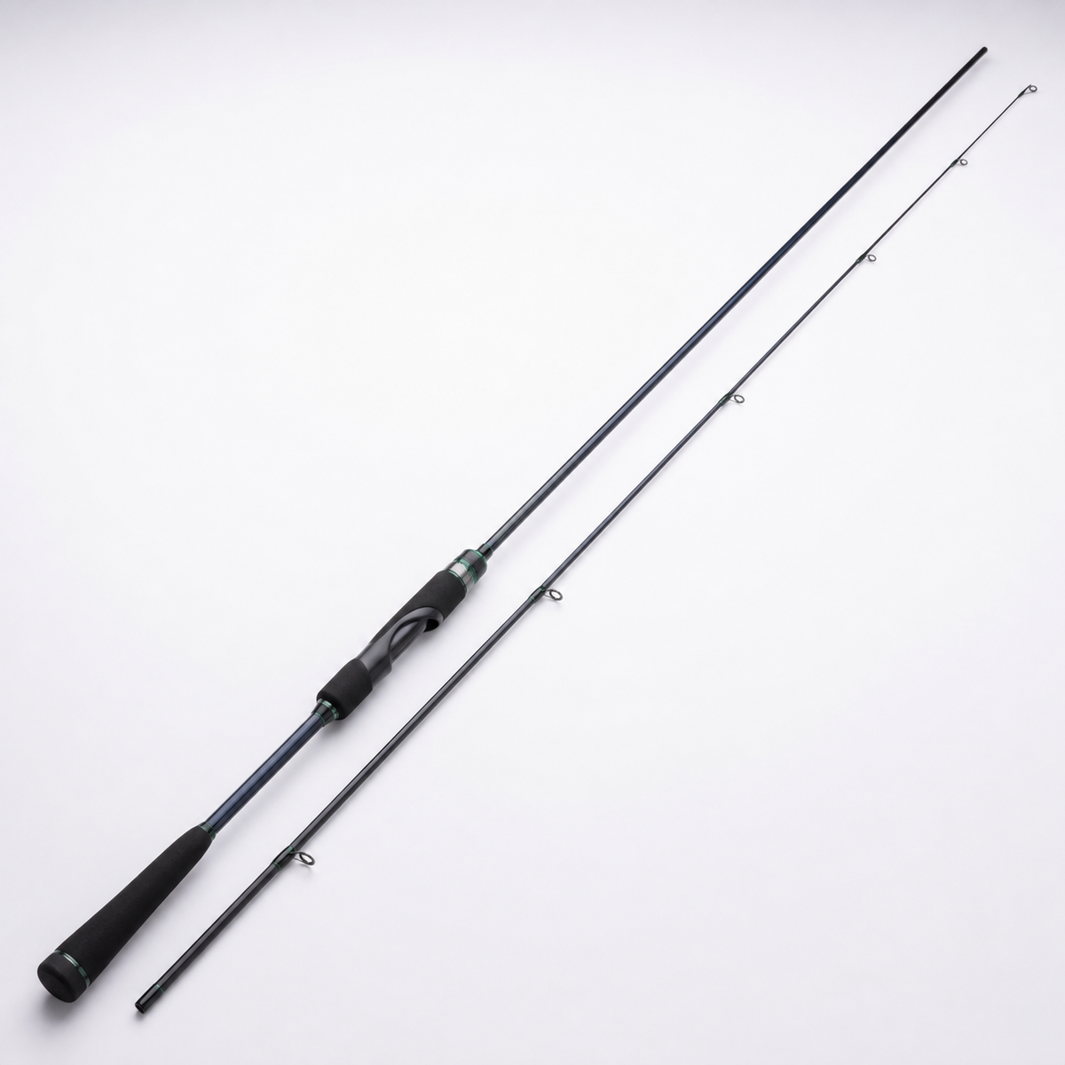 DAIWA 24 EMERALDAS AIR 83M