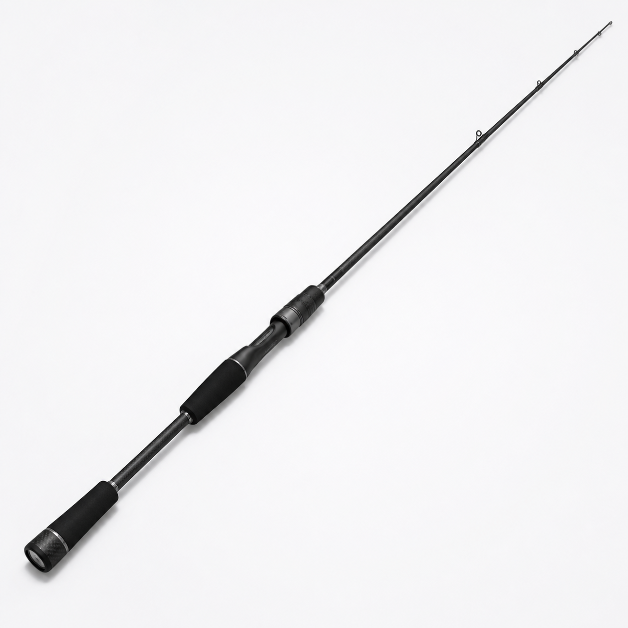 SHIMANO 24 POISON ADRENA 166M