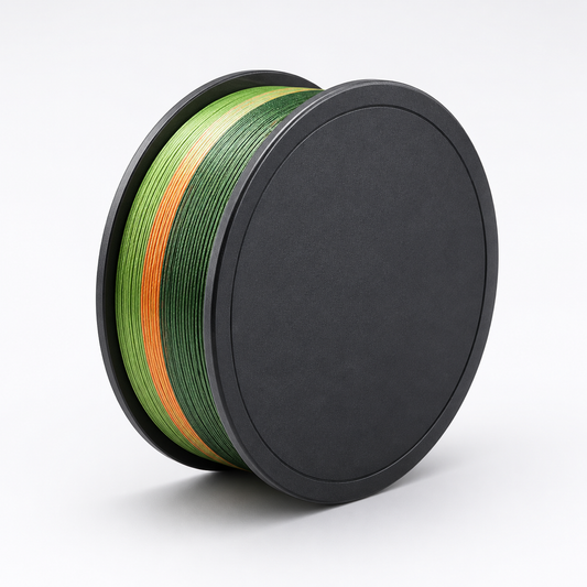 SUNLINE SIGLON PE×8 150m #1